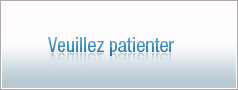 Veuillez patienter